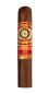 Preview: Perdomo 30th Anniversary Sun Grown Robusto